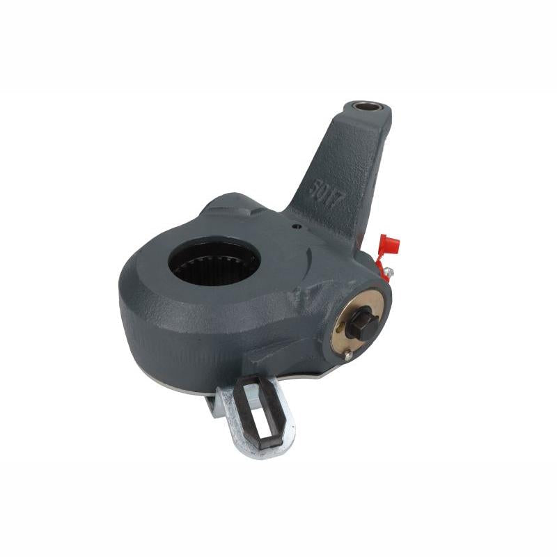 AUTOFREN SEINSA D4-2259K Disc Brake Caliper Repair Kit
