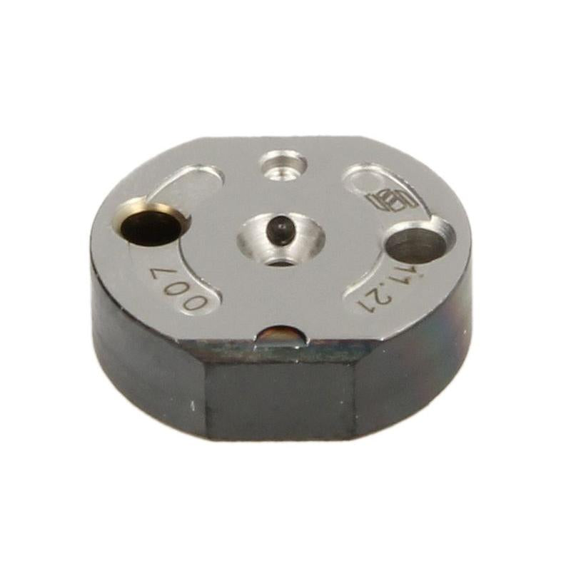ENGITECH T250700 Injector Installation Kit