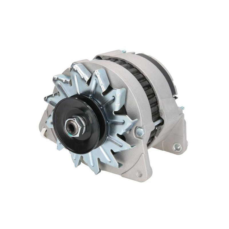STARDAX STX100603 Alternator