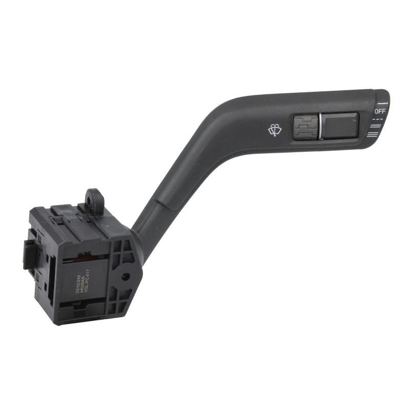 AKUSAN VOL-PC-017 Steering Column Switch
