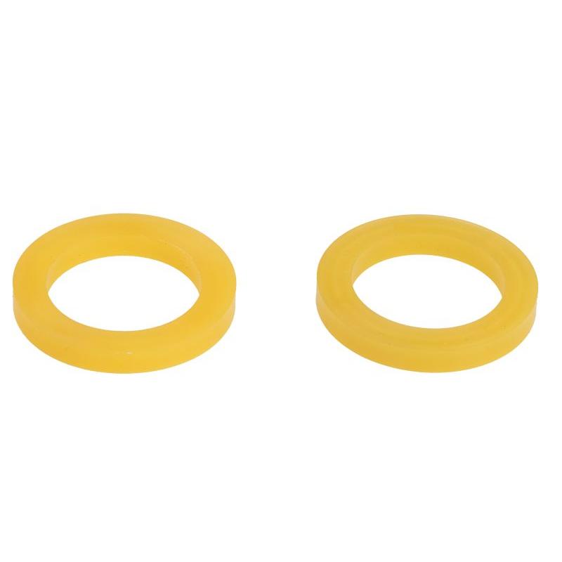 VAPORMATIC VPL1436 Camshaft Shaft Seal