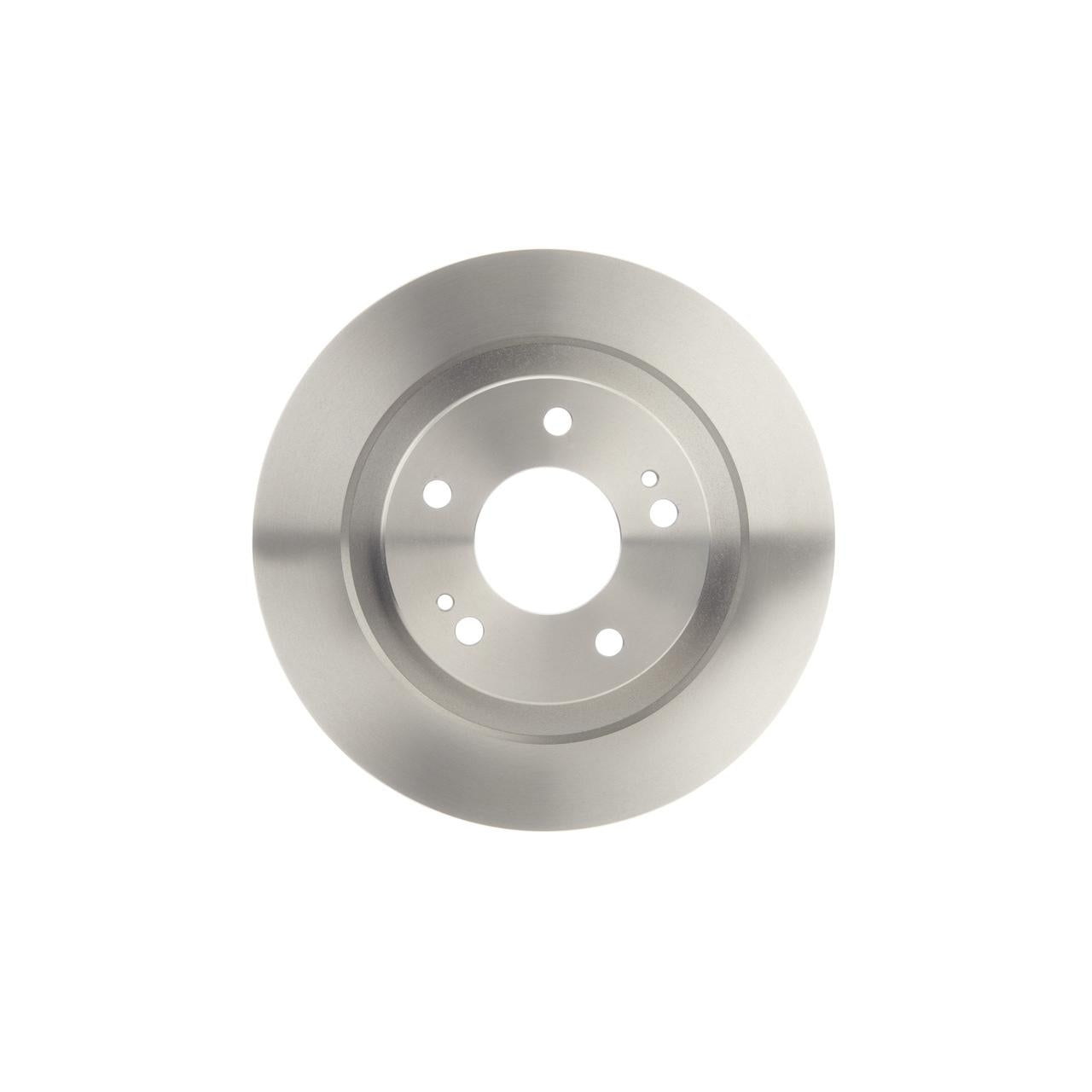 PNEUMATICS PN-10366 Parking Brake Valve