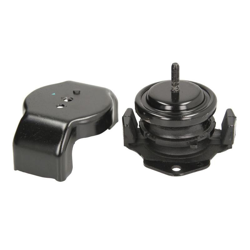 YAMATO I55051YMT Engine Mount