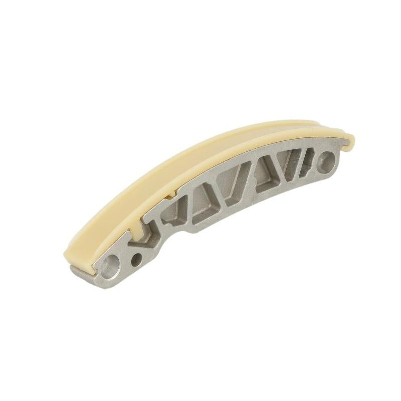 HANS PRIES HP117116 Timing Chain Guide