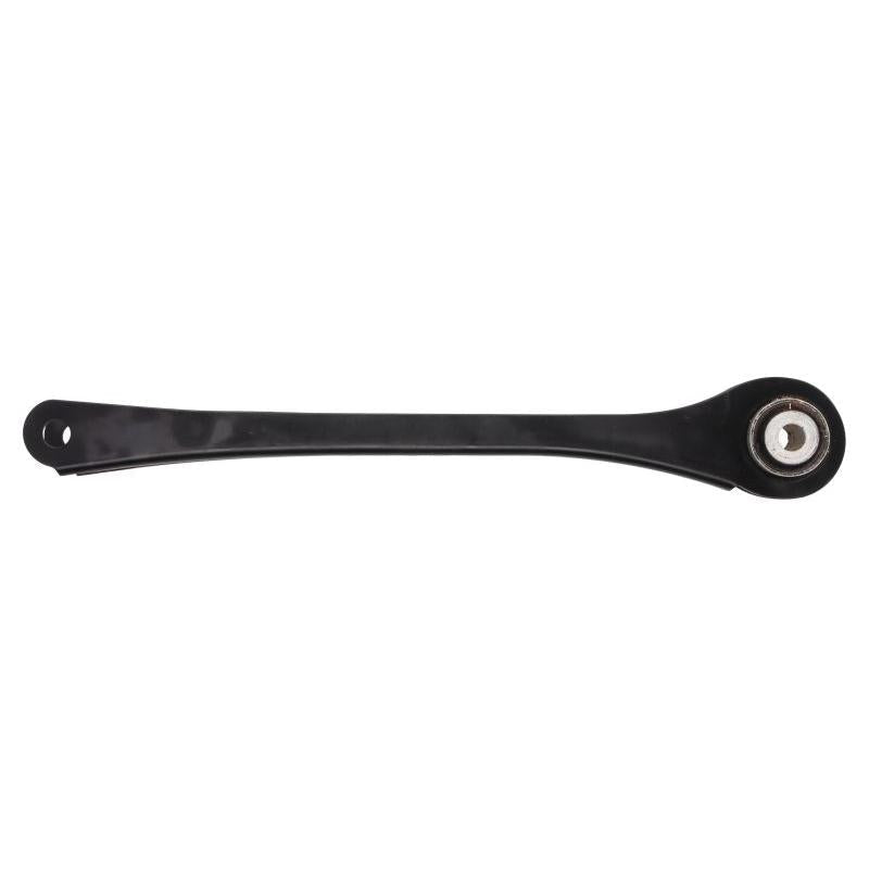 REINHOCH RH05-3016 Track Control Arm