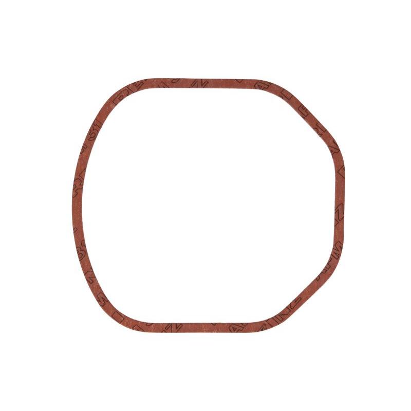 OE DEUTZ 04237556-DEUTZ Cylinder Head Cover Gasket