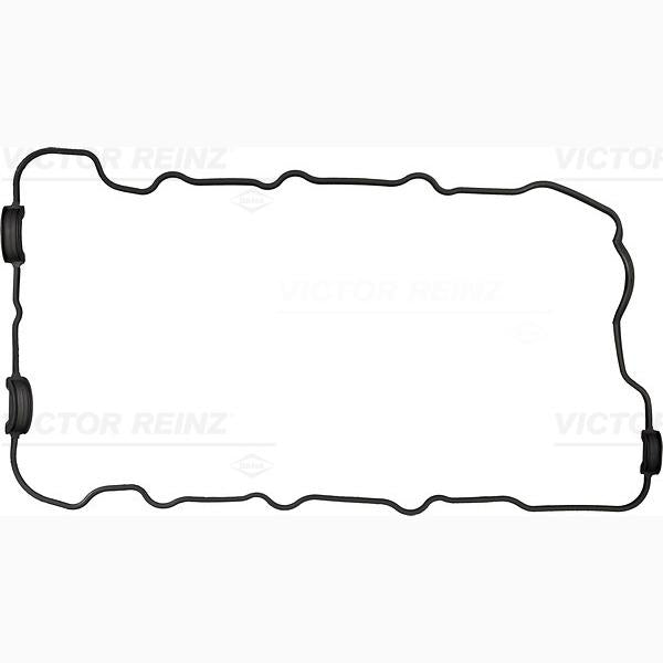 REINZ 71-52768-00 Cylinder Head Cover Gasket