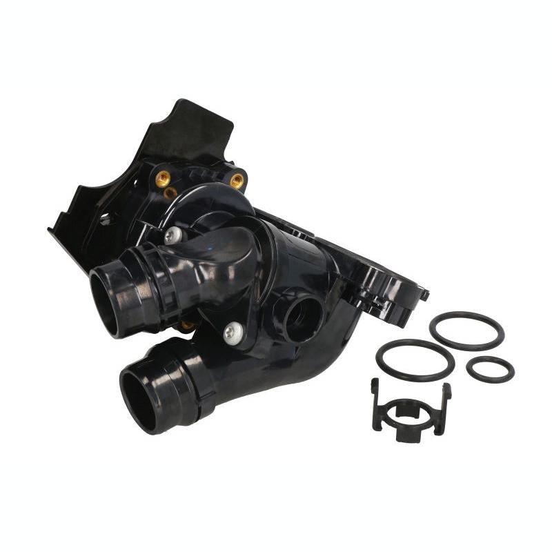 THERMOTEC D1W065TT Water Pump