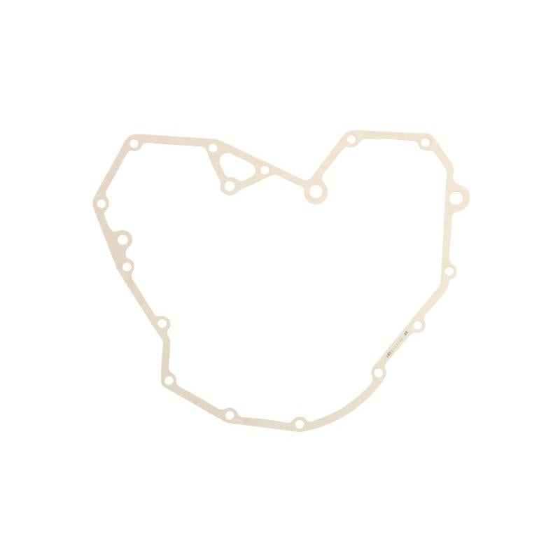 IPD PARTS 1661781-IPD Timing Case Cover Gasket