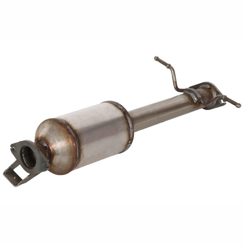 BM CATALYSTS BM11268 Exhaust System Soot/Particulate Filter
