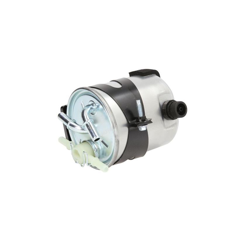 PURFLUX PXFCS740 Fuel Filter
