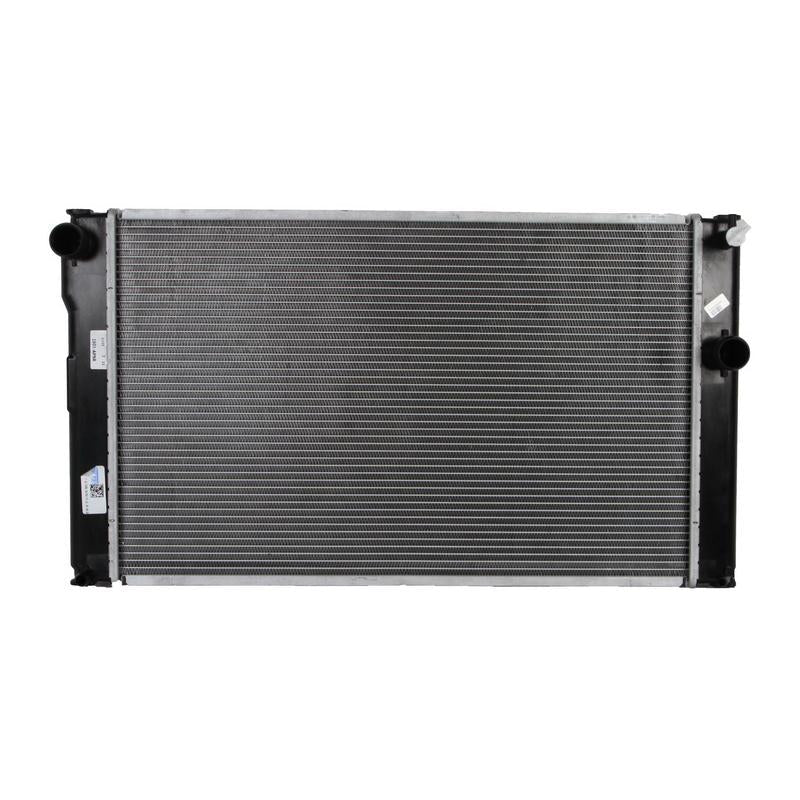 NRF NRF53926 Engine Radiator