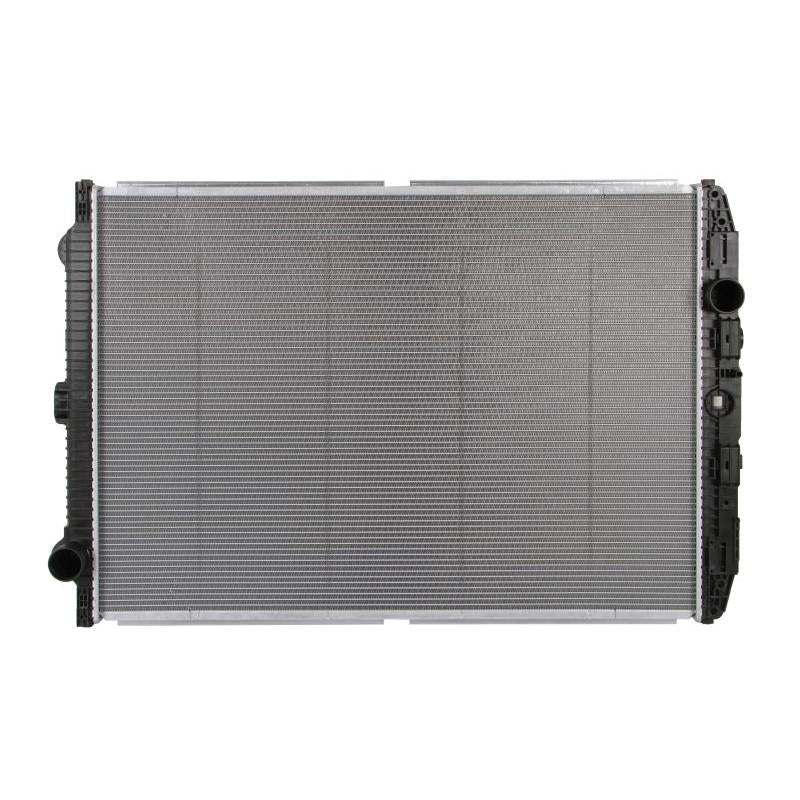 NISSENS NIS614470 Engine Radiator