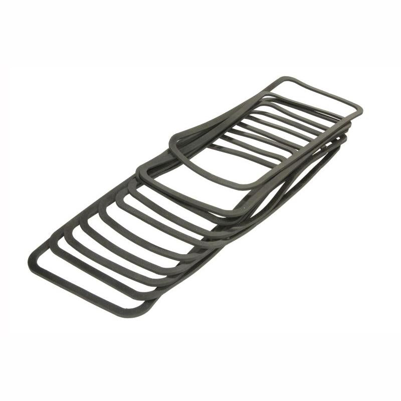 ENGITECH ENT010738 Cylinder Head Cover Gasket