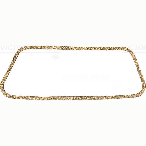 REINZ 71-12540-00 Cylinder Head Cover Gasket