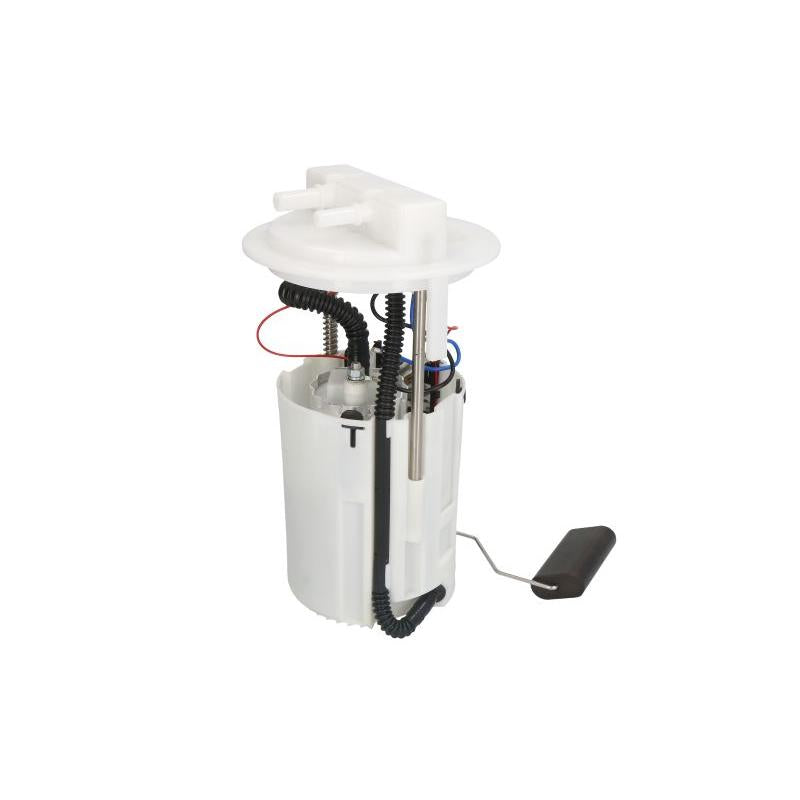 MAGNETI MARELLI 1313017 Fuel Supply Module
