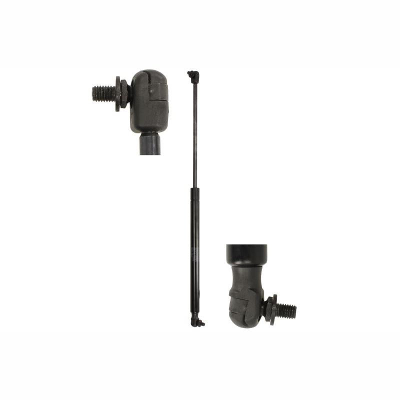 STABILUS STA996870 Boot/Cargo Area Gas Spring