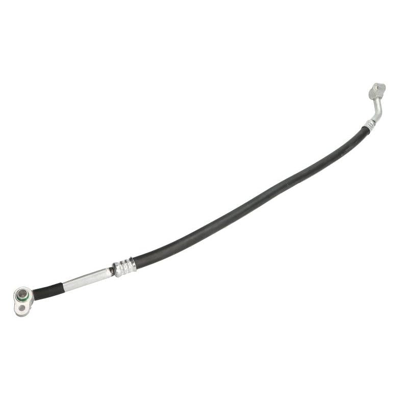 THERMOTEC KTT160397 Air Conditioning High Pressure Line