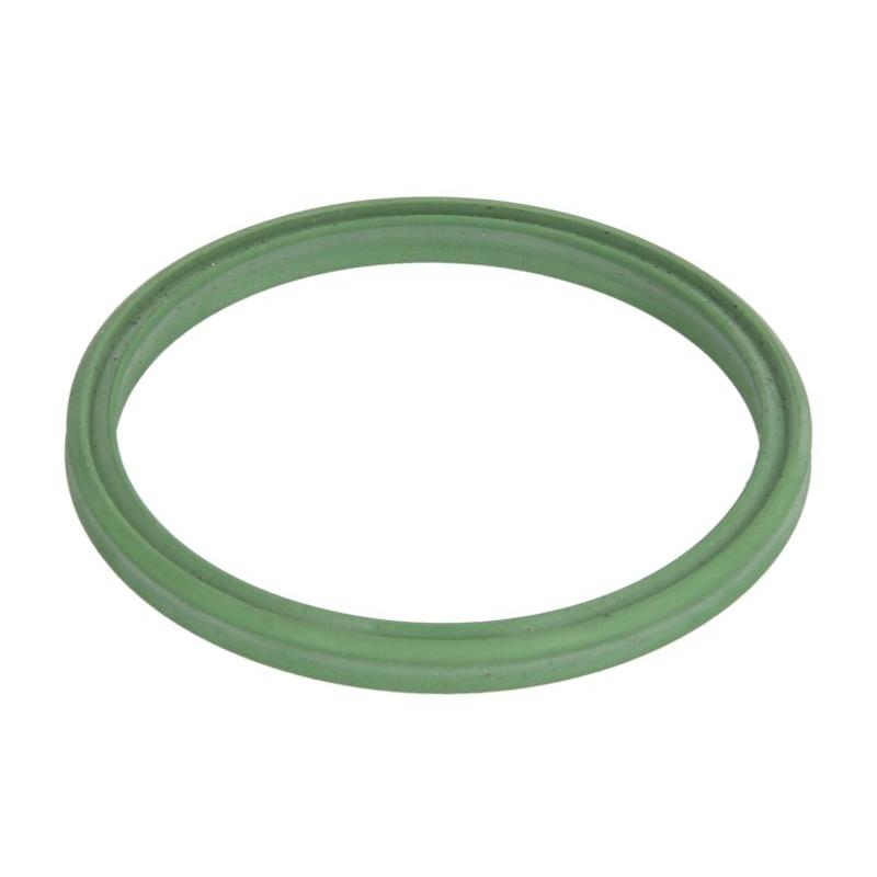 THERMOTEC DCW252TT Charge Air Hose