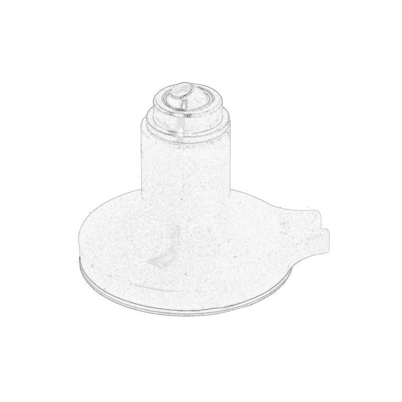 OE PERKINS 125256190-PER Camshaft Kit