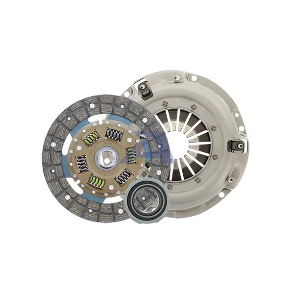 AISIN AISKH-020 Clutch Kit