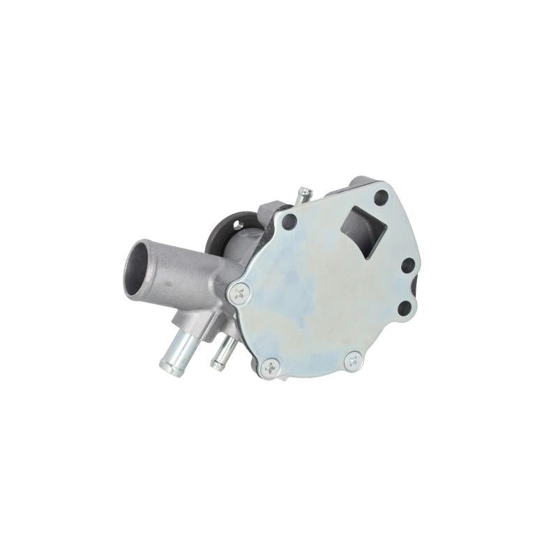 AISIN AISWPW-003 Water Pump