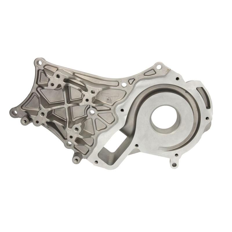 DT SPARE PARTS 2.1562 Water Pump Housing