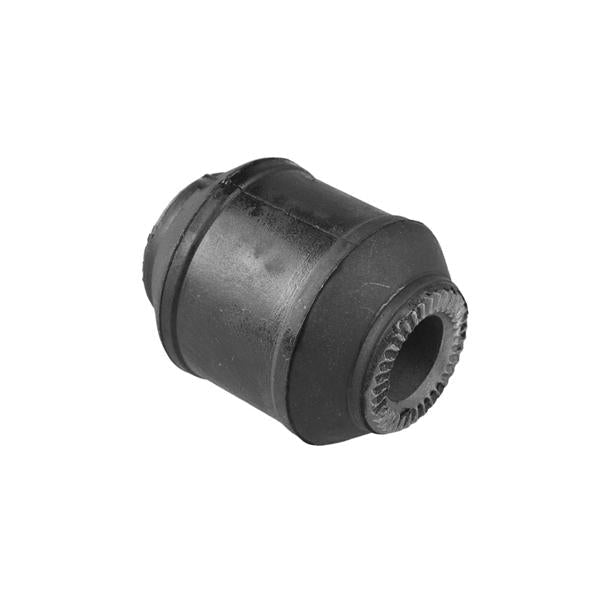 TEDGUM 286230 Control/Trailing Arm Mounting