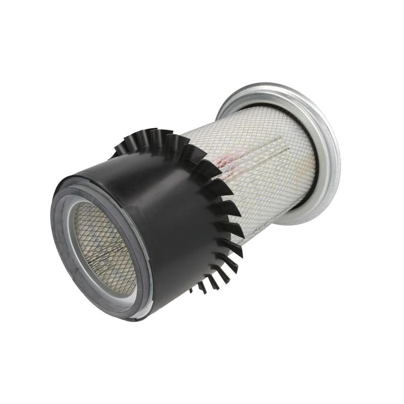 DONALDSON OFF P771555 Air Filter