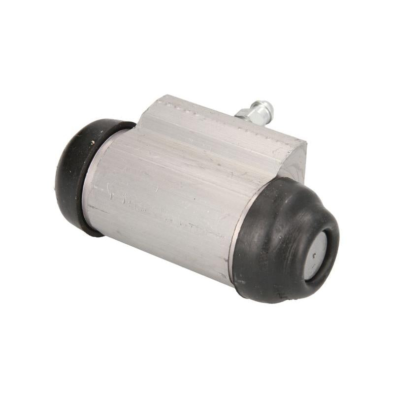LPR LPR4894 Wheel Brake Cylinder