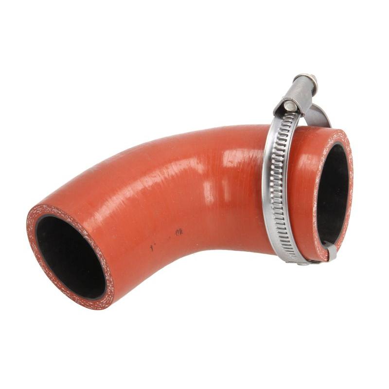 THERMOTEC DCI050TT Charge Air Hose