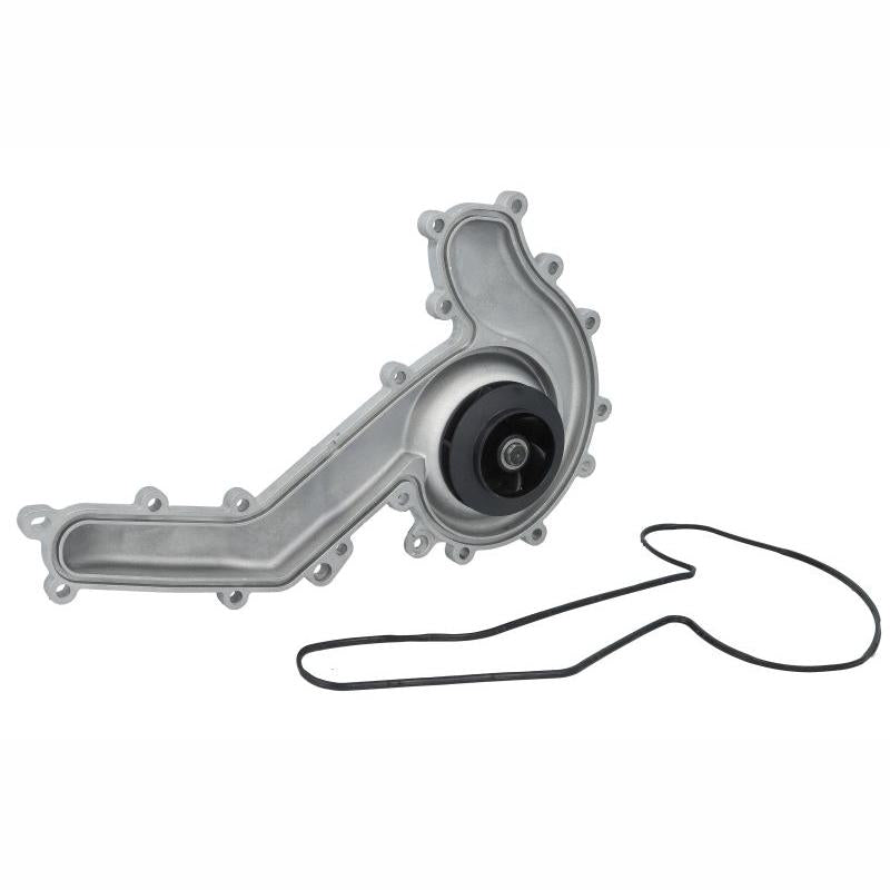 SIL PA1596 Water Pump