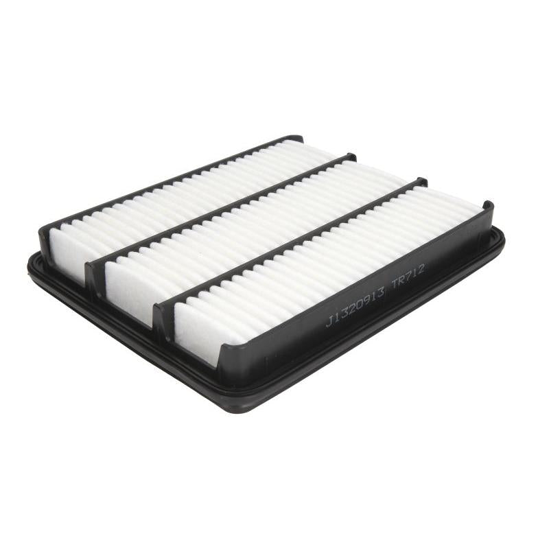 HERTH+BUSS JAKOPARTS J1320913 Air Filter