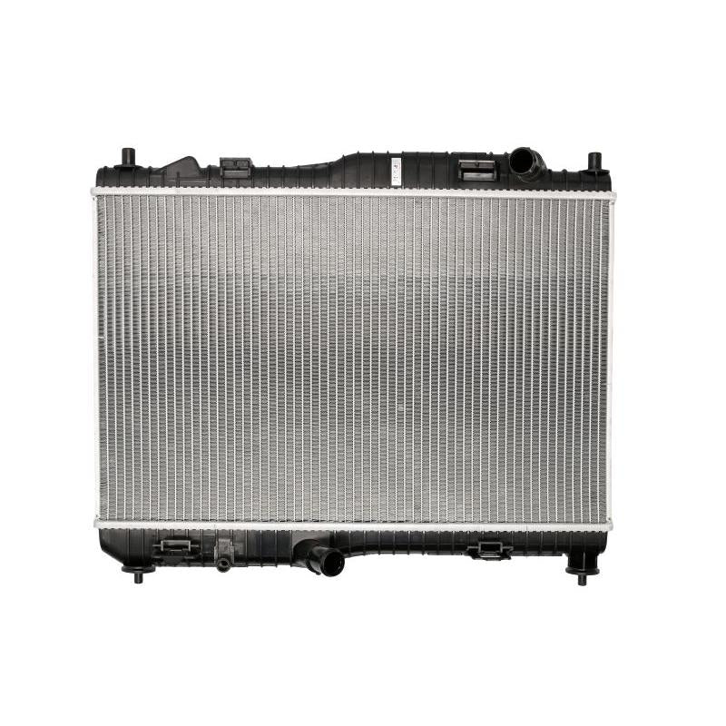 KOYORAD PL323426 Engine Radiator