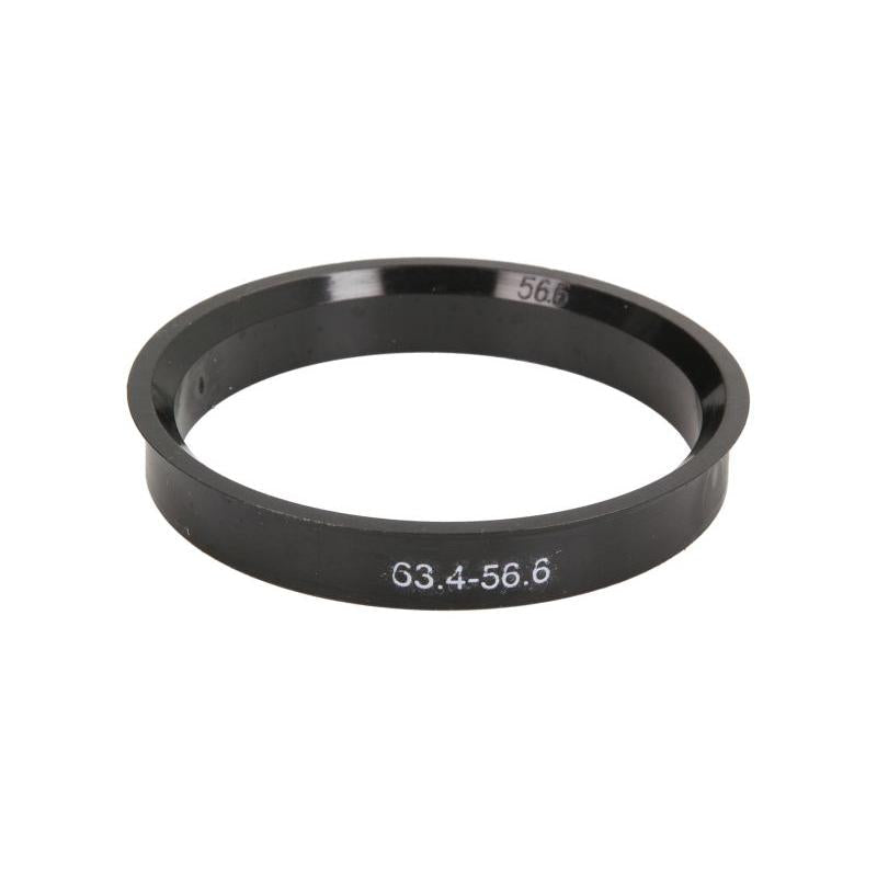 MAMMOOTH MMTRING634566 Centering Ring