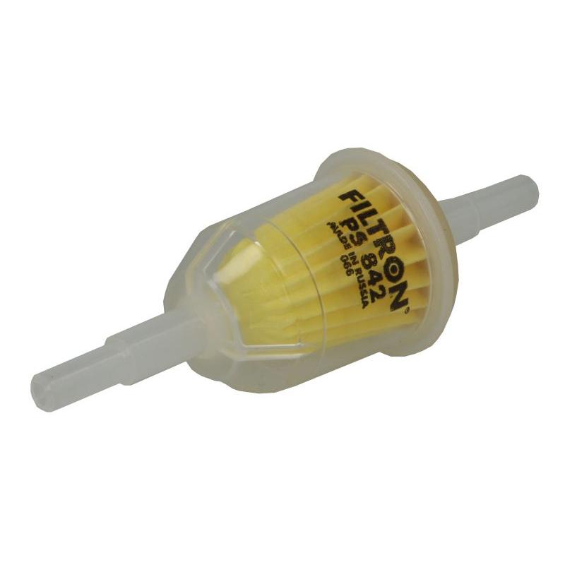 FILTRON PS842 Fuel Filter
