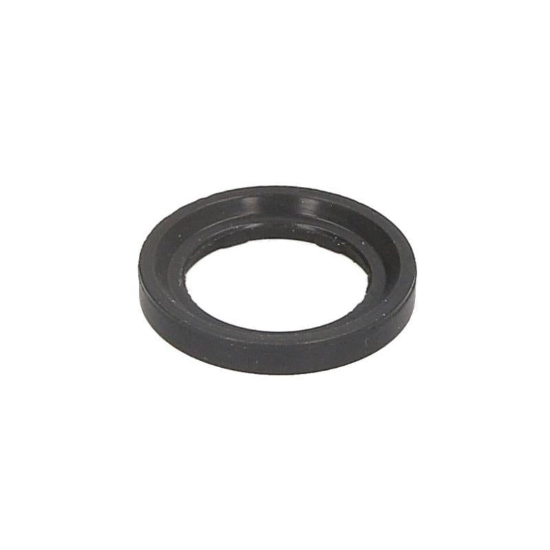 KOREA 0002OEM Injector Seal Ring