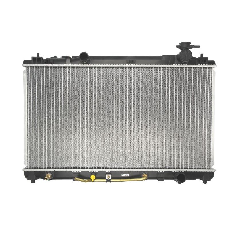 KOYORAD PL012017 Engine Radiator