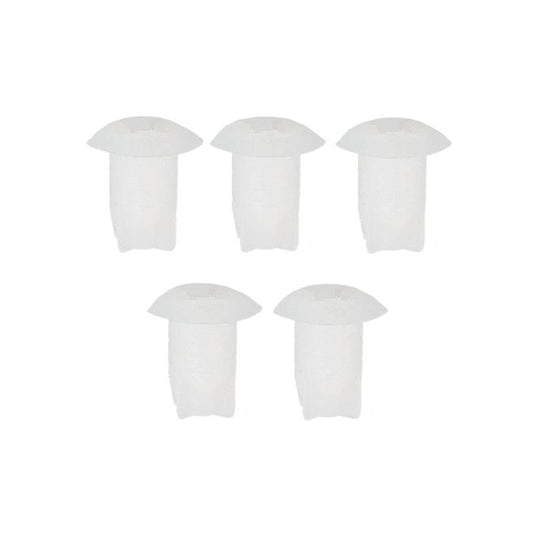 ROMIX ROMC70922 Upholstery Pin