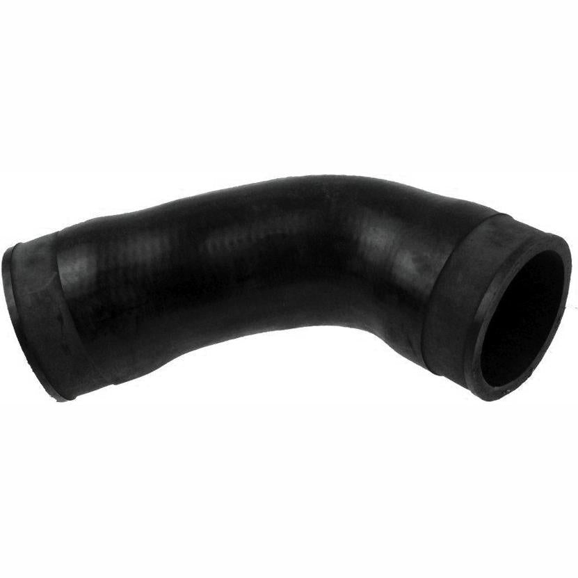 GATES GAT09-0244 Charge Air Hose
