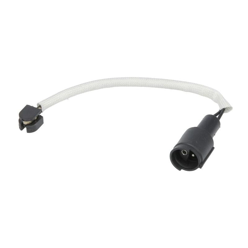 LPR LPR01059 Brake Shoe Set
