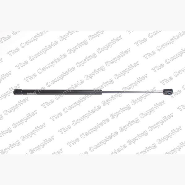 LESJOFORS LS8144234 Boot/Cargo Area Gas Spring