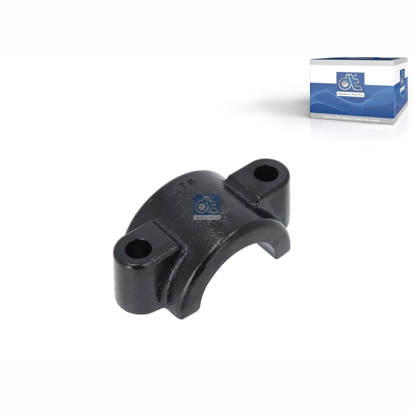 DT SPARE PARTS 4.70812 Stabiliser Mounting Bracket
