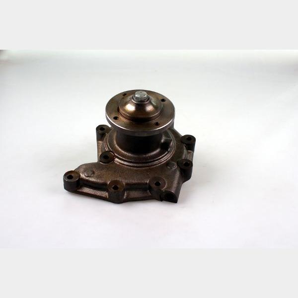 HEPU P9938 Water Pump