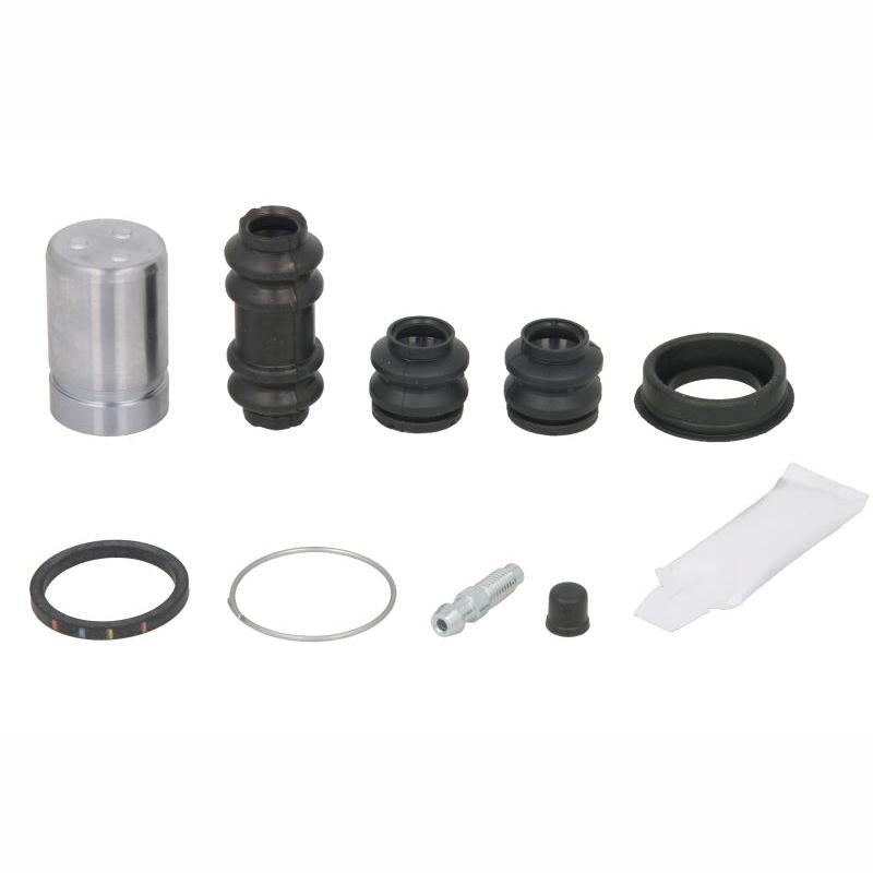 AUTOFREN SEINSA D4-1752C Disc Brake Caliper Repair Kit