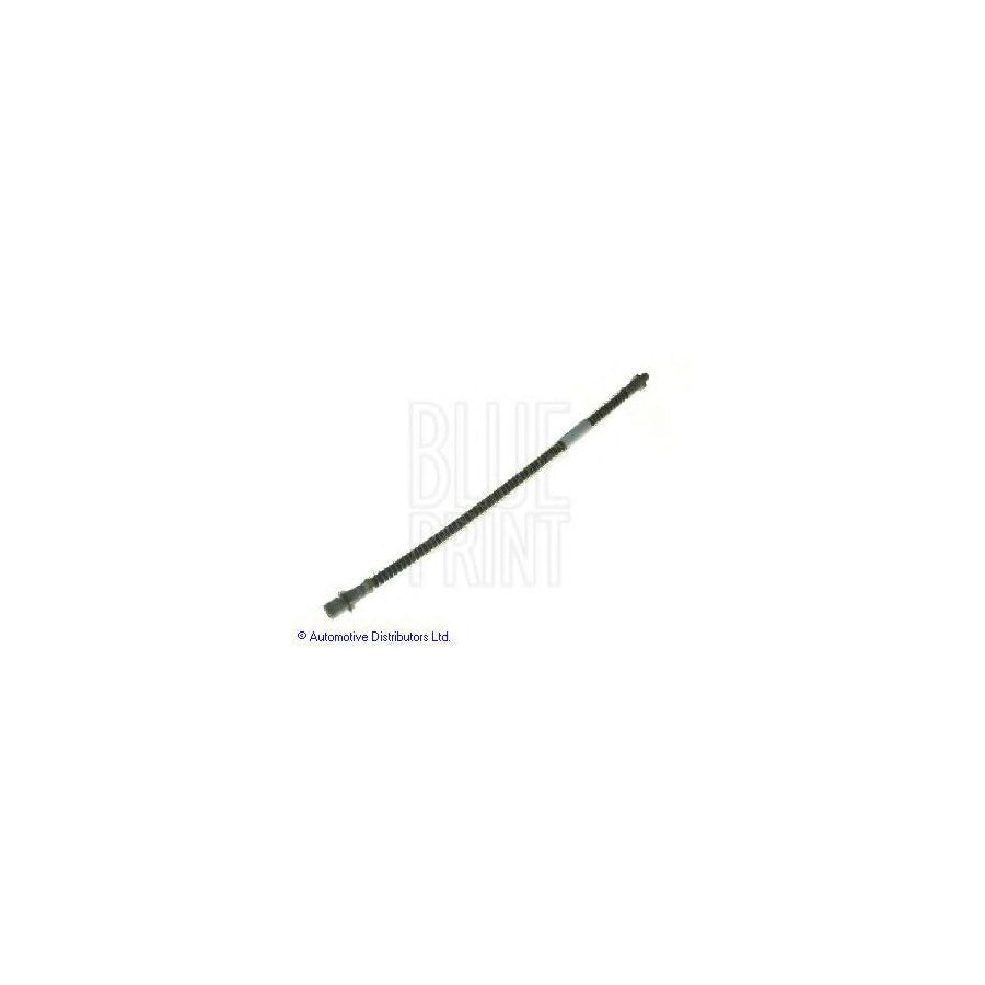 Blue Print Adt35301 Brake Hose