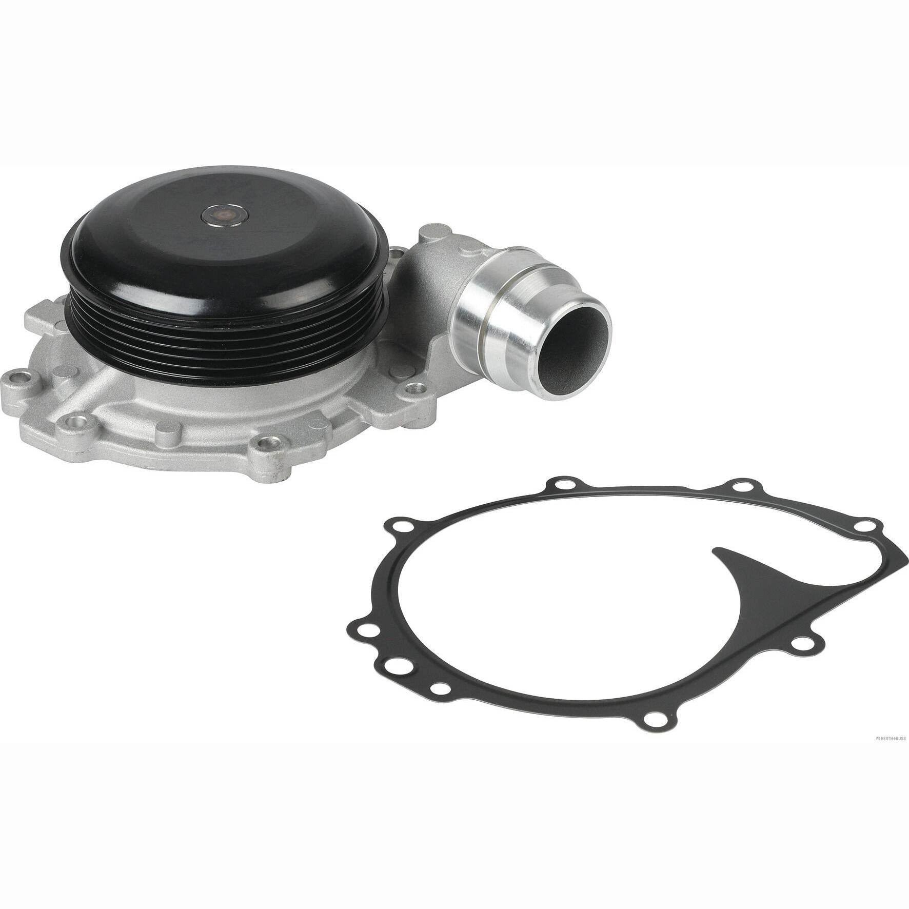 HERTH+BUSS JAKOPARTS J1511126 Water Pump