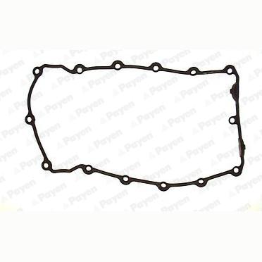 PAYEN JP027 Cylinder Head Cover Gasket