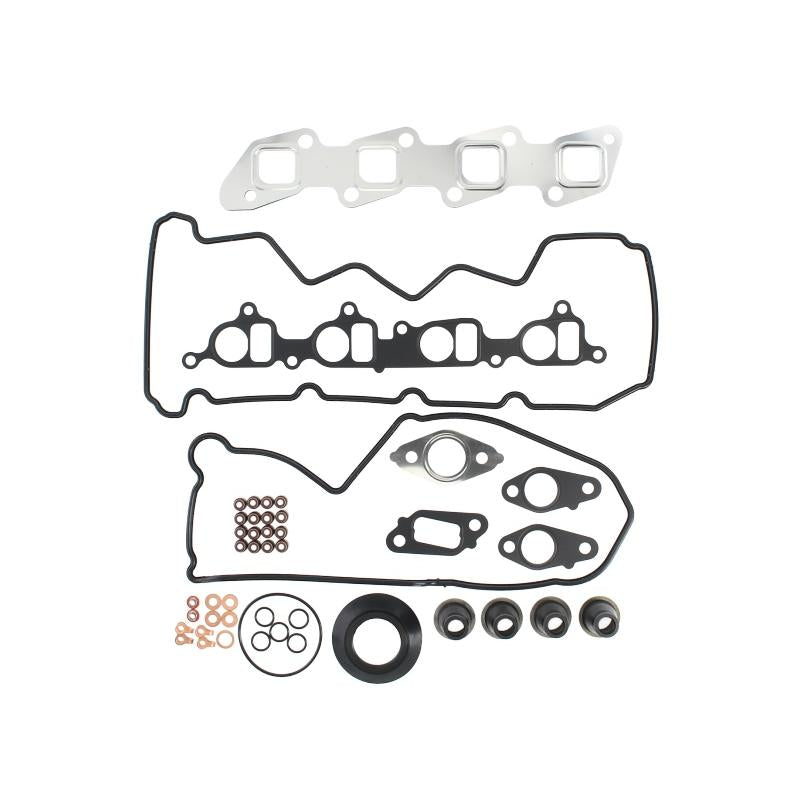 REINZ 02-53194-01 Cylinder Head Gasket