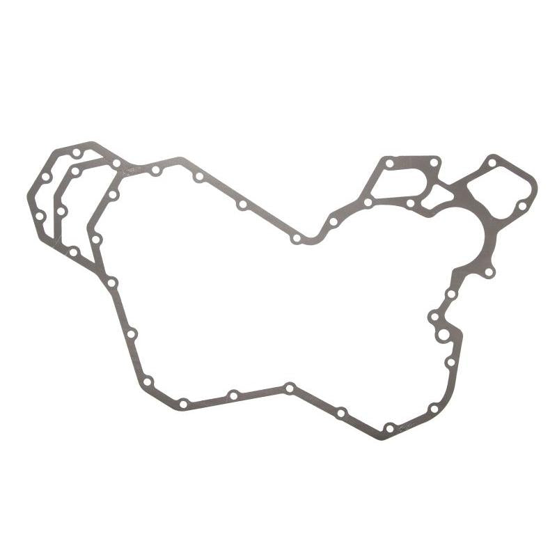 ENGITECH ENT020118 Timing Case Cover Gasket